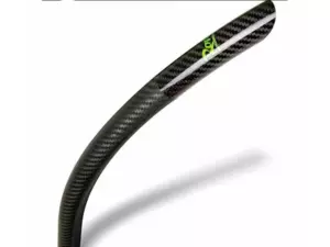 Rod Hutchinson RH vrhací tyč Dream Maker Carbon Throwing Stick 25mm