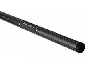 Rod Hutchinson RH vrhací tyč Dream Maker Carbon Throwing Stick 25mm
