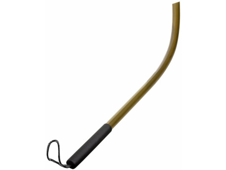 Rod Hutchinson RH vrhací tyč Enduro Throwing Stick 22mm 