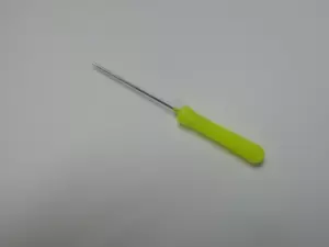 Rod Hutchinson RH jehla Quickstop Needle