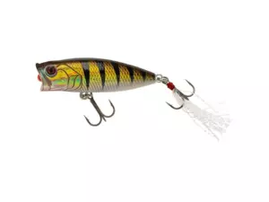 Sakura vobler Pop´N Dog 40F 40mm/3,3g