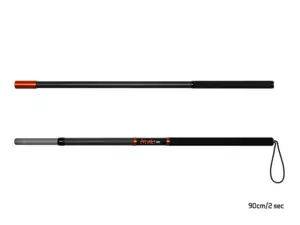 Podběráková rukojeť Delphin Atak! DUO