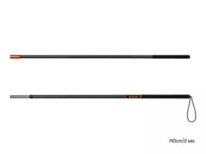 Podběráková rukojeť Delphin Atak! DUO