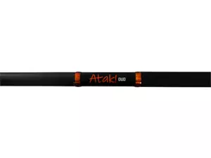 Podběráková rukojeť Delphin Atak! DUO