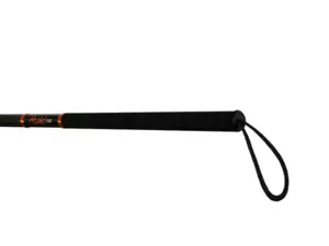 Podběráková rukojeť Delphin Atak! DUO