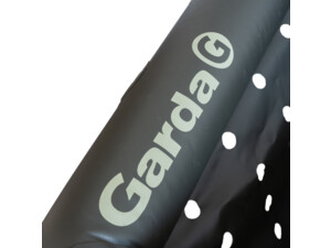Garda carp care - Nafukovací plovoucí podložka Carp Floating Mat s přetlakovým ventilem