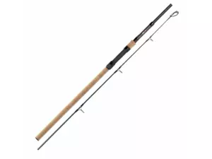 JRC Rova 2,70 m 3,00 lb Cork