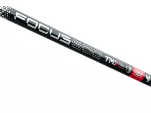 MIVARDI Prut Focus pole 600