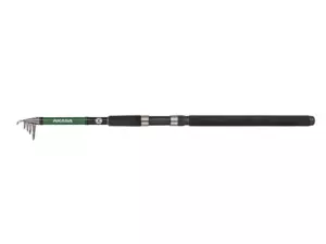 MIVARDI Prut Akasa TeleCarp II 270-60