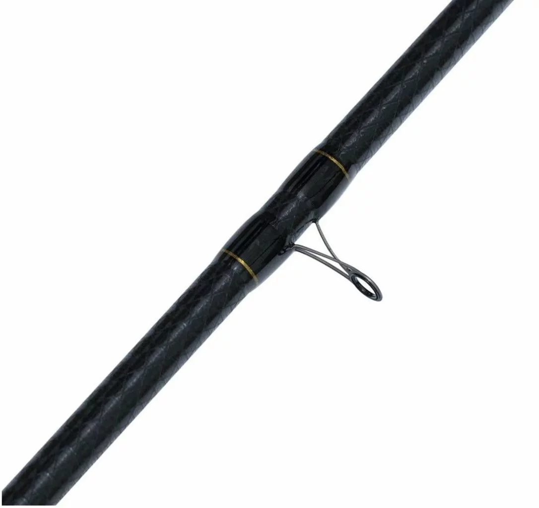 Drennan prut Acolyte Specimen Float Rod 13ft