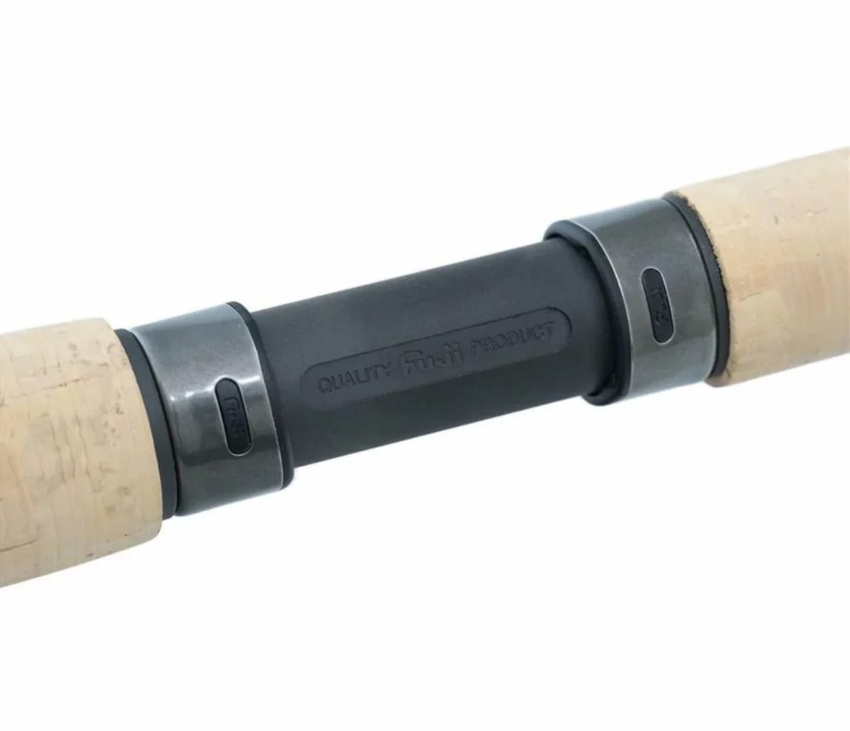Drennan prut Acolyte Specimen Float Rod 13ft