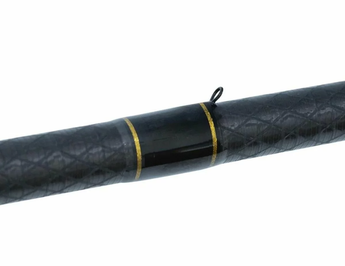 Drennan prut Acolyte Specimen Float Rod 13ft