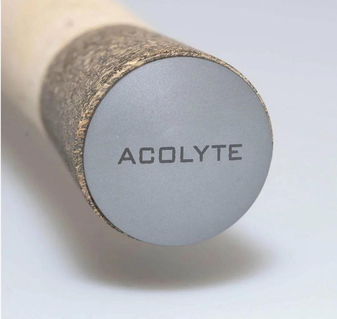 Drennan prut Acolyte Specimen Float Rod 14ft