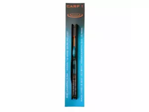 Drennan navázaná udička Big Bait Carp Pole Rig 0.6g
