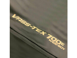 VASS Prsačky Wide Boy 700E Edition Chest Wader