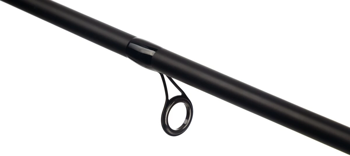 Mikado prut Sasori spin