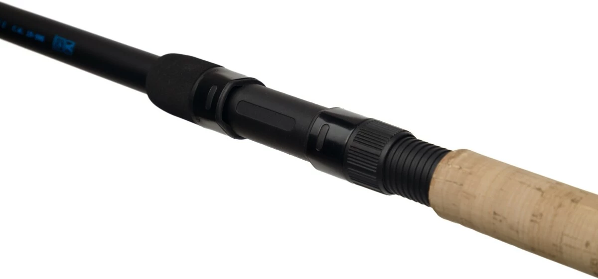 Mikado prut Sasori spin