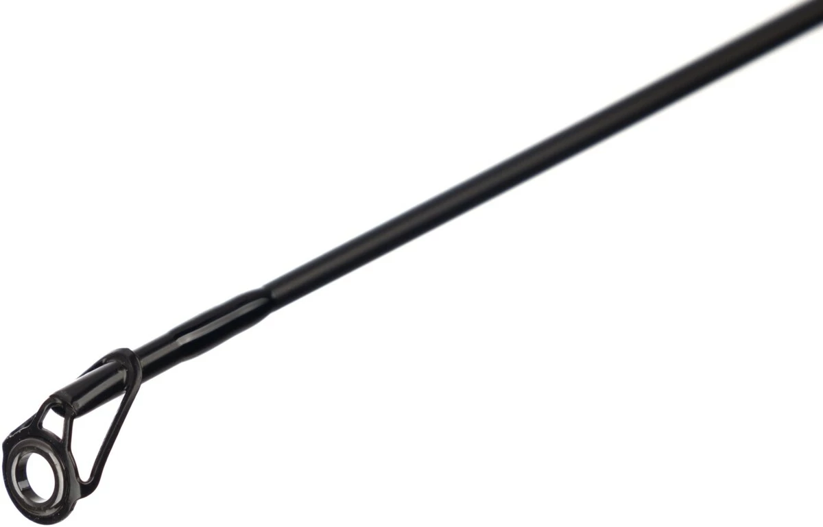 Mikado prut Sasori spin