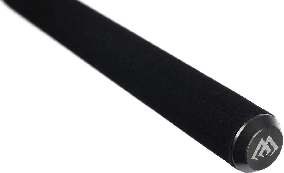 Mikado prut Katsudo slim distance feeder 360cm 120g