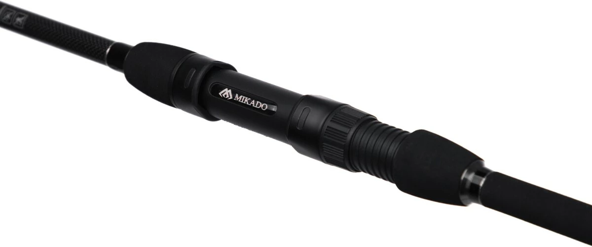 Mikado prut Katsudo slim distance feeder 360cm 120g