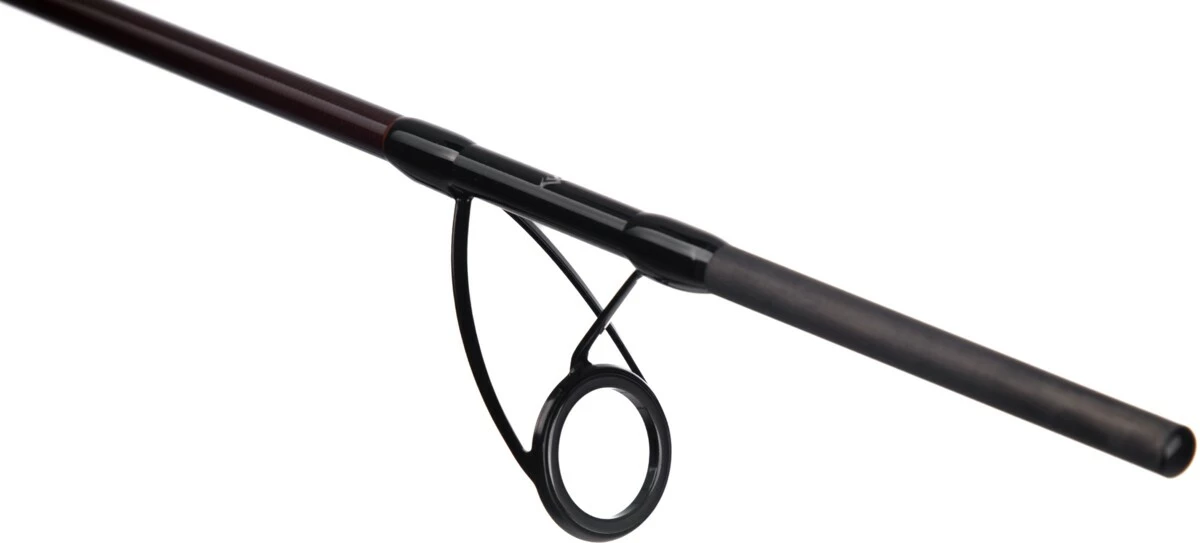 Mikado prut Katsudo slim distance feeder 360cm 120g