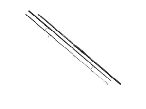 Mikado prut Intro Carp II