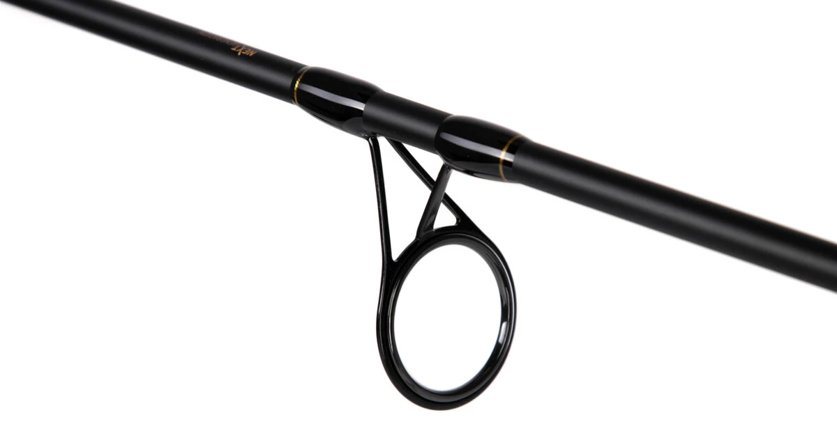 Mikado prut Sensual NG carp 2 dílný