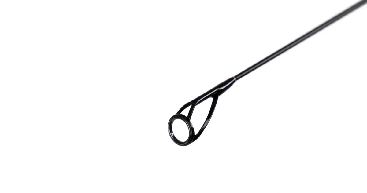 Mikado prut Sensual NG carp 2 dílný