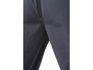 FINNTRAIL Brodící kalhoty WADERS TIMBER DARKGREY