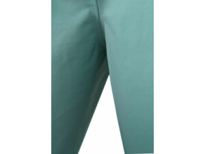 FINNTRAIL Brodící kalhoty WADERS FOR WOMEN RACHEL PETROL