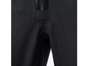 FINNTRAIL Brodící kalhoty WADERS SPEEDMASTER-Z GRAPHITE