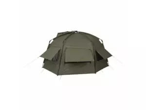 Trakker Products Trakker Sada Lan - Tempest RS Cool Guys