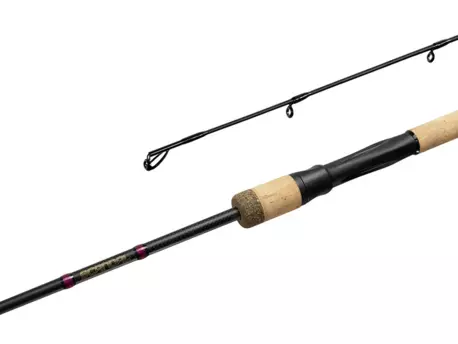 Delphin SCANDAL SPIN 250cm/30g/2 díly
