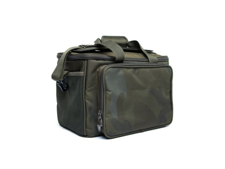 Sonik Taška Bank-Tek Cool Bag XL