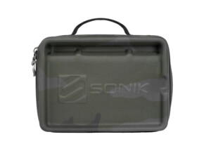 Sonik Pouzdro Bank-Tek Gadget Table Pack