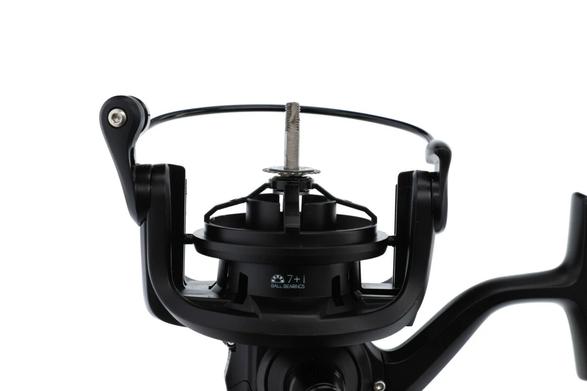 Mikado naviják Noctis LCF