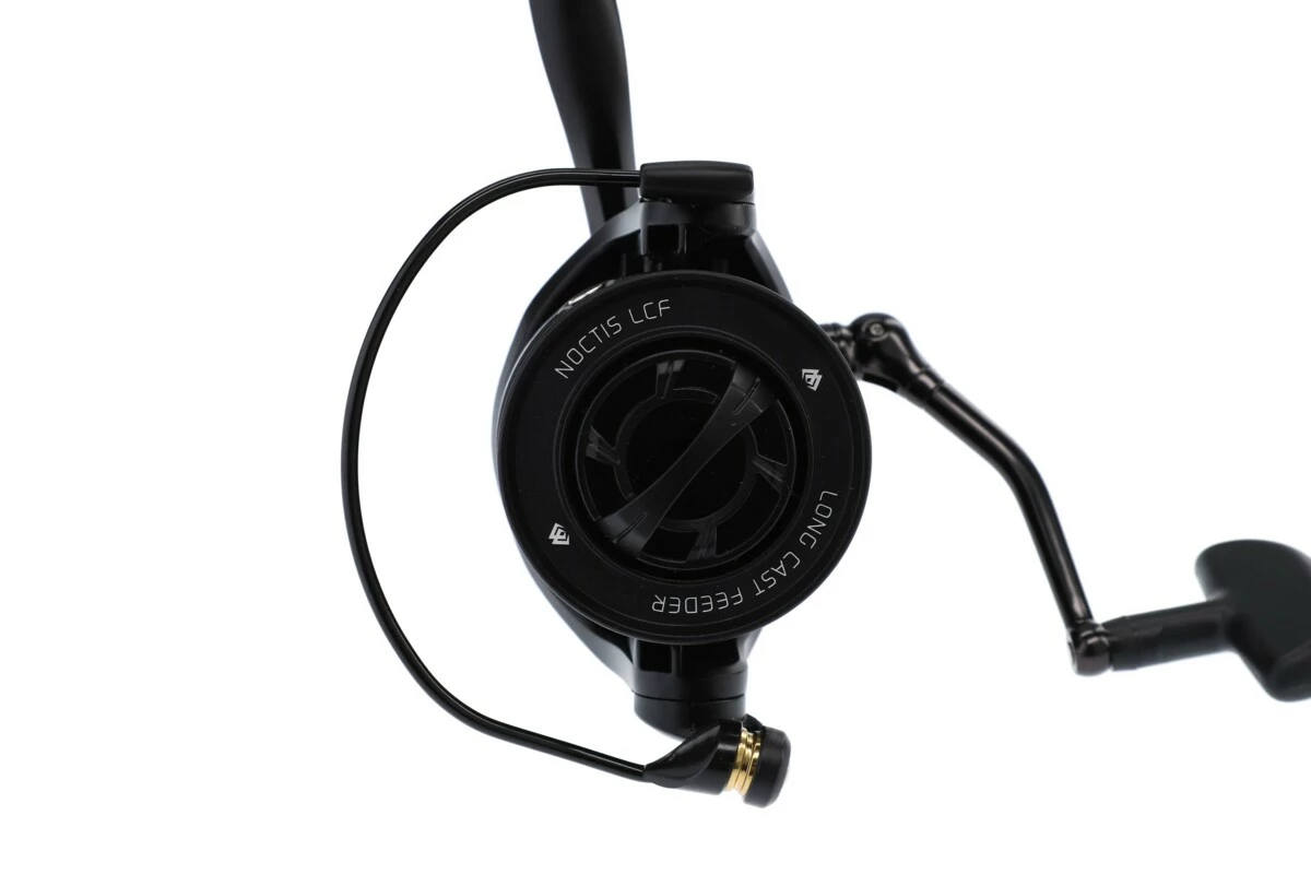 Mikado naviják Noctis LCF