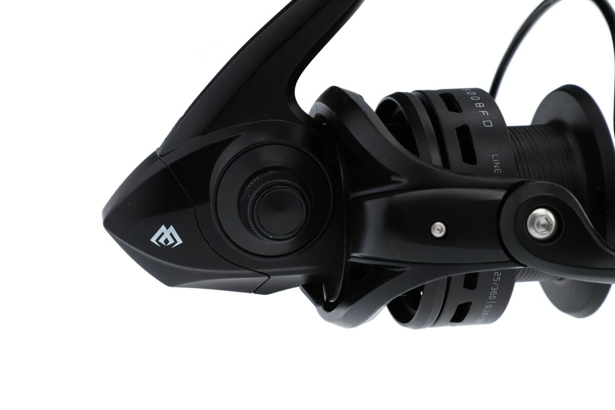 Mikado naviják Noctis LCF