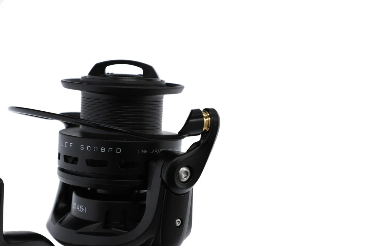 Mikado naviják Noctis LCF