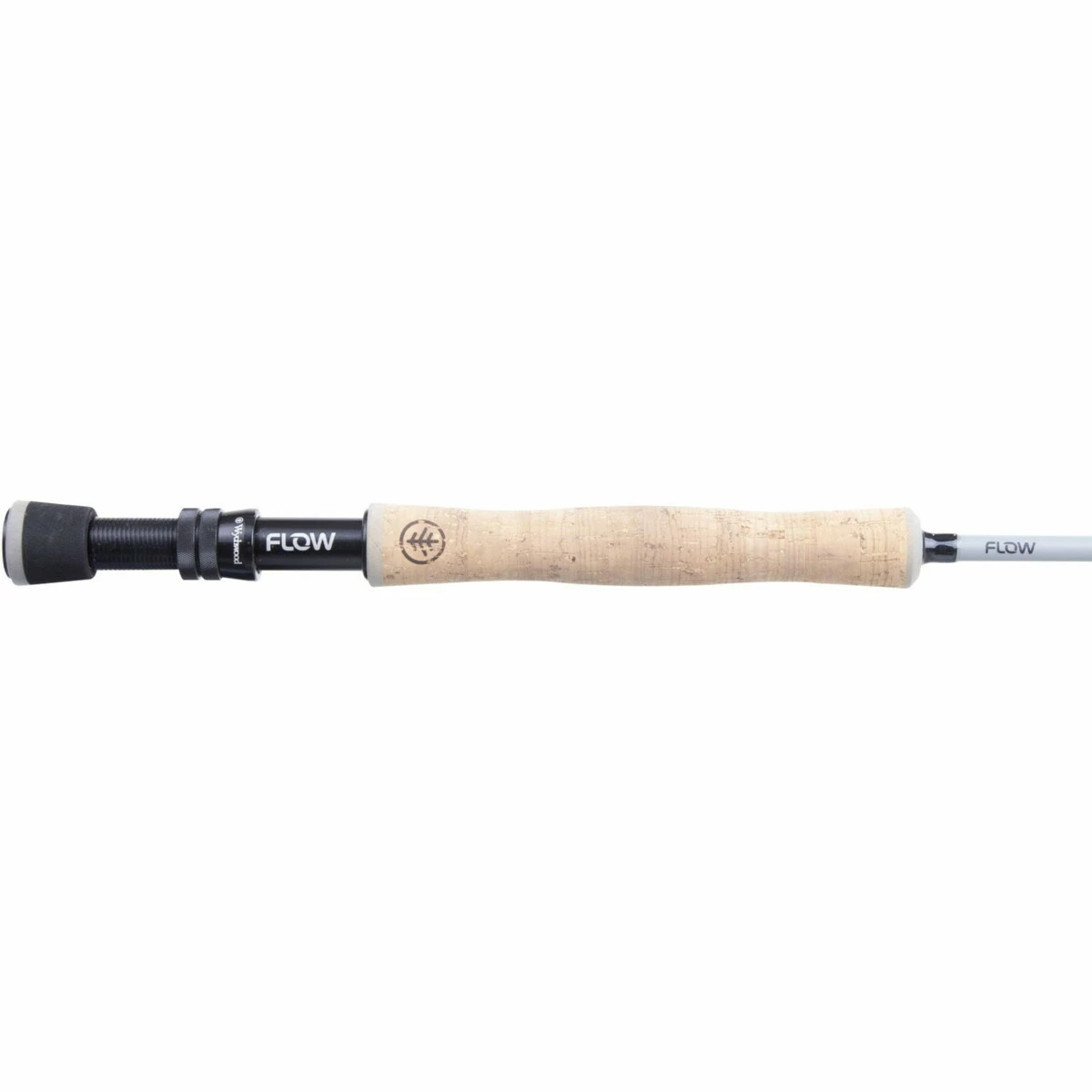 Wychwood muškařský prut Flow MKII Fly Rod 7,6ft, #4