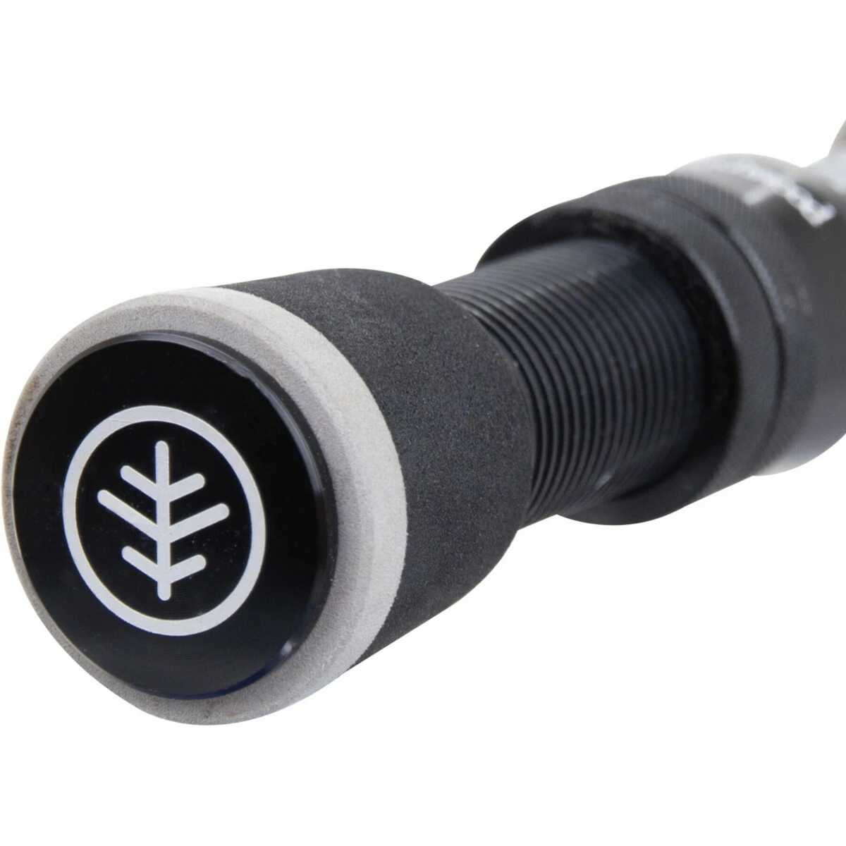 Wychwood muškařský prut Flow MKII Fly Rod 7,6ft, #4