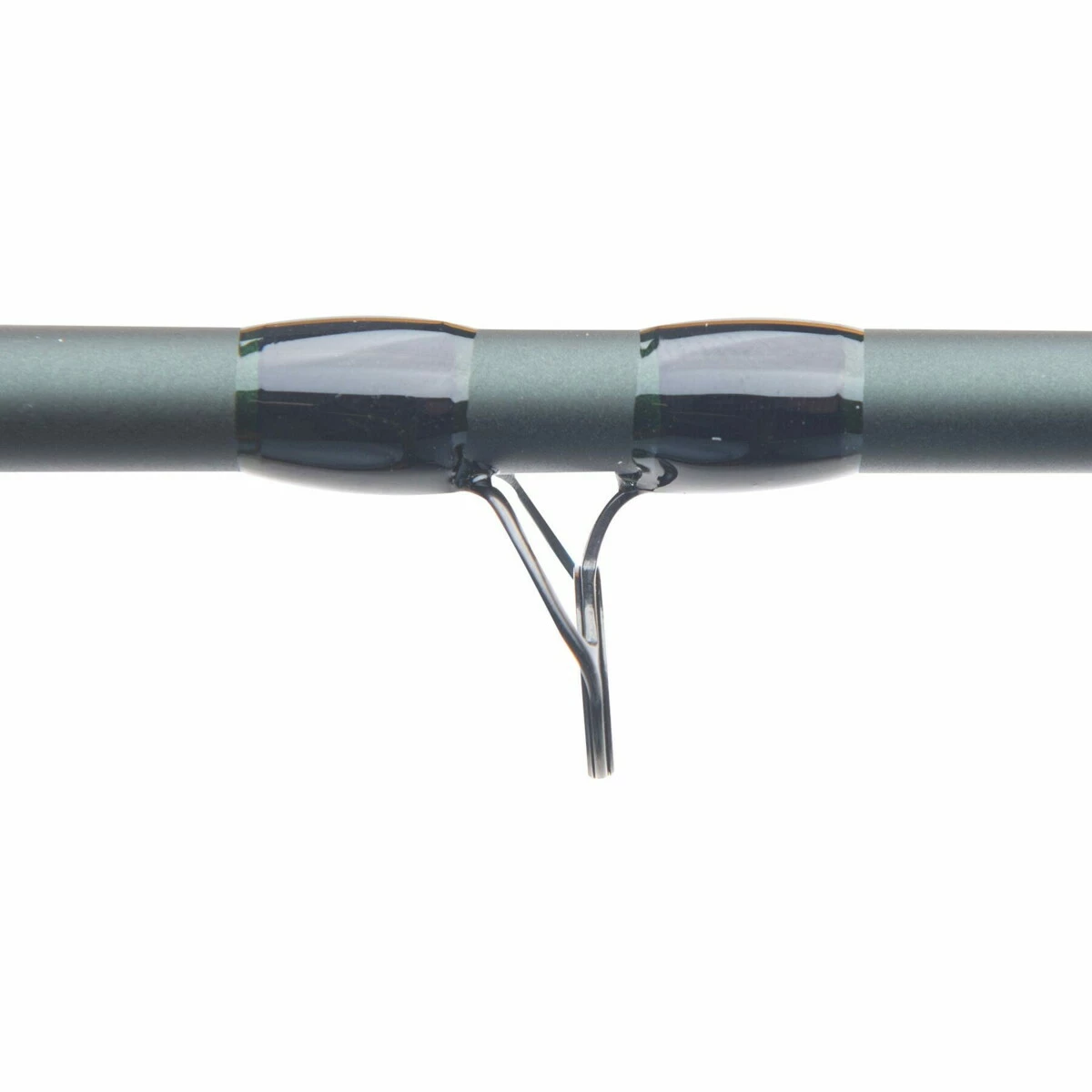 Wychwood muškařský prut Drift MKII Fly Rod 7ft #3