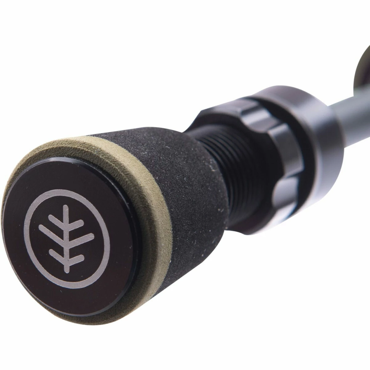 Wychwood muškařský prut Drift MKII Fly Rod 7ft #3