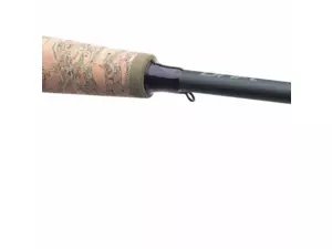 Wychwood muškařský prut Drift MKII Fly Rod 7ft #3