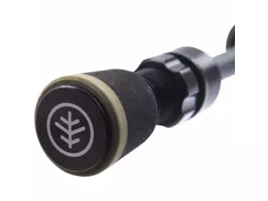 Wychwood muškařský prut Drift MKII Fly Rod 7ft #3