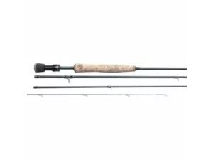 Wychwood muškařský prut Drift MKII Fly Rod 7ft #3