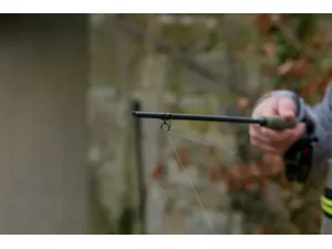 Wychwood muškařský prut Drift MKII Fly Rod 7ft #3