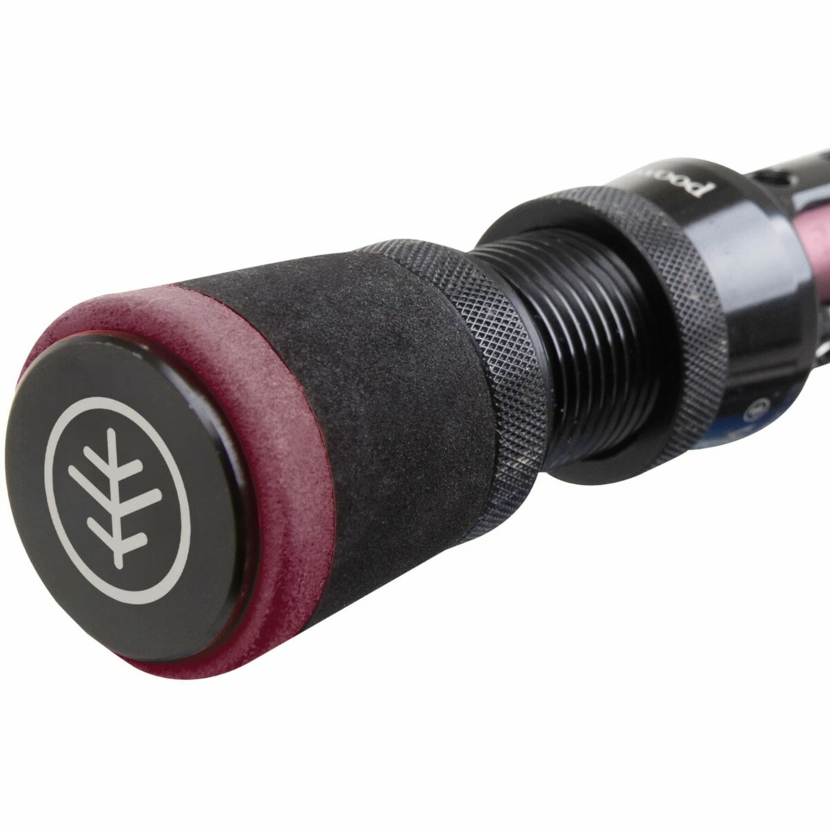 Wychwood muškařský prut Truefly MF (MediumFastAction) 9ft #5