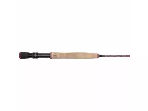 Wychwood muškařský prut Truefly MF (MediumFastAction) 9ft #5