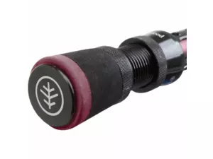 Wychwood muškařský prut Truefly MF (MediumFastAction) 9ft #5